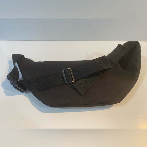 Vans Park Series Ward Cross Body Fanny Pack Pouch Bag - Picture 2 of 6